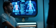 Filename=extant_StarTrekDiscovery_1x14-TheWarWithoutTheWarWithin_0784.jpg
Filesize=210KiB
Dimensions=1920x960
Date added=Jan 03, 2019 extant_StarTrekDiscovery_1x14-TheWarWithoutTheWarWithin_0784.jpg