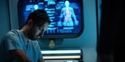 Filename=extant_StarTrekDiscovery_1x14-TheWarWithoutTheWarWithin_0787.jpg
Filesize=209KiB
Dimensions=1920x960
Date added=Jan 03, 2019 extant_StarTrekDiscovery_1x14-TheWarWithoutTheWarWithin_0787.jpg
