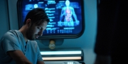 extant_StarTrekDiscovery_1x14-TheWarWithoutTheWarWithin_0788.jpg
