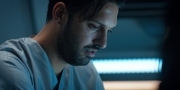 Filename=extant_StarTrekDiscovery_1x14-TheWarWithoutTheWarWithin_0789.jpg
Filesize=193KiB
Dimensions=1920x960
Date added=Jan 03, 2019 extant_StarTrekDiscovery_1x14-TheWarWithoutTheWarWithin_0789.jpg