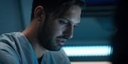 Filename=extant_StarTrekDiscovery_1x14-TheWarWithoutTheWarWithin_0791.jpg
Filesize=215KiB
Dimensions=1920x960
Date added=Jan 03, 2019 extant_StarTrekDiscovery_1x14-TheWarWithoutTheWarWithin_0791.jpg