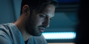Filename=extant_StarTrekDiscovery_1x14-TheWarWithoutTheWarWithin_0792.jpg
Filesize=178KiB
Dimensions=1920x960
Date added=Jan 03, 2019 extant_StarTrekDiscovery_1x14-TheWarWithoutTheWarWithin_0792.jpg
