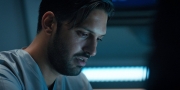 Filename=extant_StarTrekDiscovery_1x14-TheWarWithoutTheWarWithin_0793.jpg
Filesize=173KiB
Dimensions=1920x960
Date added=Jan 03, 2019 extant_StarTrekDiscovery_1x14-TheWarWithoutTheWarWithin_0793.jpg