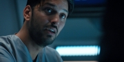 extant_StarTrekDiscovery_1x14-TheWarWithoutTheWarWithin_0794.jpg