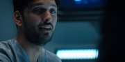 Filename=extant_StarTrekDiscovery_1x14-TheWarWithoutTheWarWithin_0795.jpg
Filesize=166KiB
Dimensions=1920x960
Date added=Jan 03, 2019 extant_StarTrekDiscovery_1x14-TheWarWithoutTheWarWithin_0795.jpg