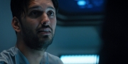 extant_StarTrekDiscovery_1x14-TheWarWithoutTheWarWithin_0796.jpg