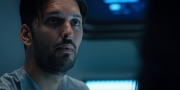 Filename=extant_StarTrekDiscovery_1x14-TheWarWithoutTheWarWithin_0797.jpg
Filesize=186KiB
Dimensions=1920x960
Date added=Jan 03, 2019 extant_StarTrekDiscovery_1x14-TheWarWithoutTheWarWithin_0797.jpg