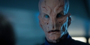 Filename=extant_StarTrekDiscovery_1x14-TheWarWithoutTheWarWithin_0798.jpg
Filesize=177KiB
Dimensions=1920x960
Date added=Jan 03, 2019 extant_StarTrekDiscovery_1x14-TheWarWithoutTheWarWithin_0798.jpg