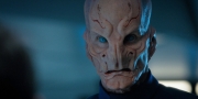 extant_StarTrekDiscovery_1x14-TheWarWithoutTheWarWithin_0799.jpg