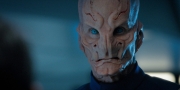 Filename=extant_StarTrekDiscovery_1x14-TheWarWithoutTheWarWithin_0800.jpg
Filesize=202KiB
Dimensions=1920x960
Date added=Jan 03, 2019 extant_StarTrekDiscovery_1x14-TheWarWithoutTheWarWithin_0800.jpg