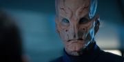 extant_StarTrekDiscovery_1x14-TheWarWithoutTheWarWithin_0801.jpg