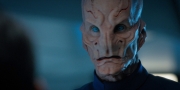 Filename=extant_StarTrekDiscovery_1x14-TheWarWithoutTheWarWithin_0802.jpg
Filesize=164KiB
Dimensions=1920x960
Date added=Jan 03, 2019 extant_StarTrekDiscovery_1x14-TheWarWithoutTheWarWithin_0802.jpg