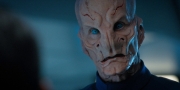extant_StarTrekDiscovery_1x14-TheWarWithoutTheWarWithin_0803.jpg