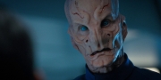 Filename=extant_StarTrekDiscovery_1x14-TheWarWithoutTheWarWithin_0804.jpg
Filesize=168KiB
Dimensions=1920x960
Date added=Jan 03, 2019 extant_StarTrekDiscovery_1x14-TheWarWithoutTheWarWithin_0804.jpg