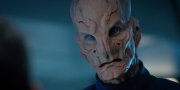 Filename=extant_StarTrekDiscovery_1x14-TheWarWithoutTheWarWithin_0805.jpg
Filesize=200KiB
Dimensions=1920x960
Date added=Jan 03, 2019 extant_StarTrekDiscovery_1x14-TheWarWithoutTheWarWithin_0805.jpg