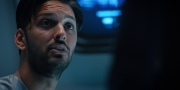 extant_StarTrekDiscovery_1x14-TheWarWithoutTheWarWithin_0806.jpg
