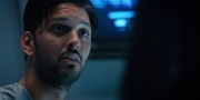 Filename=extant_StarTrekDiscovery_1x14-TheWarWithoutTheWarWithin_0807.jpg
Filesize=140KiB
Dimensions=1920x960
Date added=Jan 03, 2019 extant_StarTrekDiscovery_1x14-TheWarWithoutTheWarWithin_0807.jpg