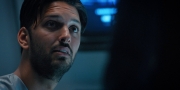 Filename=extant_StarTrekDiscovery_1x14-TheWarWithoutTheWarWithin_0808.jpg
Filesize=149KiB
Dimensions=1920x960
Date added=Jan 03, 2019 extant_StarTrekDiscovery_1x14-TheWarWithoutTheWarWithin_0808.jpg