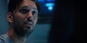 extant_StarTrekDiscovery_1x14-TheWarWithoutTheWarWithin_0809.jpg