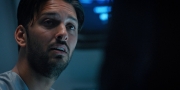 Filename=extant_StarTrekDiscovery_1x14-TheWarWithoutTheWarWithin_0810.jpg
Filesize=143KiB
Dimensions=1920x960
Date added=Jan 03, 2019 extant_StarTrekDiscovery_1x14-TheWarWithoutTheWarWithin_0810.jpg