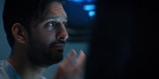 extant_StarTrekDiscovery_1x14-TheWarWithoutTheWarWithin_0812.jpg