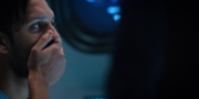 extant_StarTrekDiscovery_1x14-TheWarWithoutTheWarWithin_0813.jpg