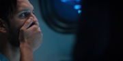 extant_StarTrekDiscovery_1x14-TheWarWithoutTheWarWithin_0814.jpg