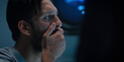 extant_StarTrekDiscovery_1x14-TheWarWithoutTheWarWithin_0815.jpg