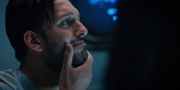 extant_StarTrekDiscovery_1x14-TheWarWithoutTheWarWithin_0816.jpg