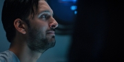 extant_StarTrekDiscovery_1x14-TheWarWithoutTheWarWithin_0817.jpg