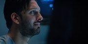 extant_StarTrekDiscovery_1x14-TheWarWithoutTheWarWithin_0818.jpg