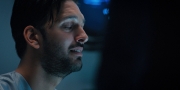 extant_StarTrekDiscovery_1x14-TheWarWithoutTheWarWithin_0819.jpg