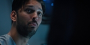 extant_StarTrekDiscovery_1x14-TheWarWithoutTheWarWithin_0820.jpg