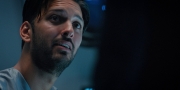 extant_StarTrekDiscovery_1x14-TheWarWithoutTheWarWithin_0821.jpg
