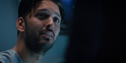 extant_StarTrekDiscovery_1x14-TheWarWithoutTheWarWithin_0822.jpg