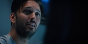 extant_StarTrekDiscovery_1x14-TheWarWithoutTheWarWithin_0823.jpg