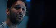 extant_StarTrekDiscovery_1x14-TheWarWithoutTheWarWithin_0824.jpg