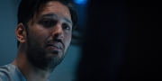 extant_StarTrekDiscovery_1x14-TheWarWithoutTheWarWithin_0825.jpg