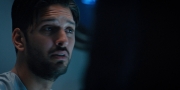 extant_StarTrekDiscovery_1x14-TheWarWithoutTheWarWithin_0826.jpg