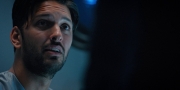extant_StarTrekDiscovery_1x14-TheWarWithoutTheWarWithin_0827.jpg