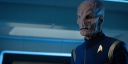 extant_StarTrekDiscovery_1x14-TheWarWithoutTheWarWithin_0828.jpg