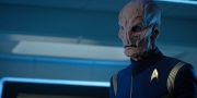 extant_StarTrekDiscovery_1x14-TheWarWithoutTheWarWithin_0829.jpg