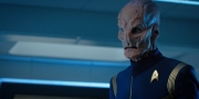 extant_StarTrekDiscovery_1x14-TheWarWithoutTheWarWithin_0830.jpg