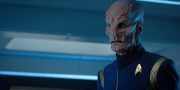 extant_StarTrekDiscovery_1x14-TheWarWithoutTheWarWithin_0831.jpg