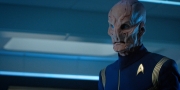 extant_StarTrekDiscovery_1x14-TheWarWithoutTheWarWithin_0833.jpg