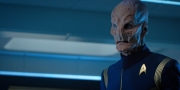 extant_StarTrekDiscovery_1x14-TheWarWithoutTheWarWithin_0834.jpg