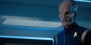 extant_StarTrekDiscovery_1x14-TheWarWithoutTheWarWithin_0836.jpg
