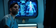 extant_StarTrekDiscovery_1x14-TheWarWithoutTheWarWithin_0838.jpg