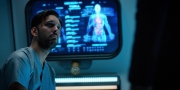 extant_StarTrekDiscovery_1x14-TheWarWithoutTheWarWithin_0841.jpg