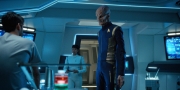 extant_StarTrekDiscovery_1x14-TheWarWithoutTheWarWithin_0842.jpg